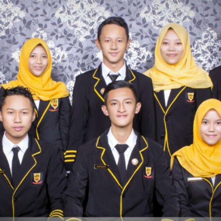 Aprasetyo804's profile banner image
