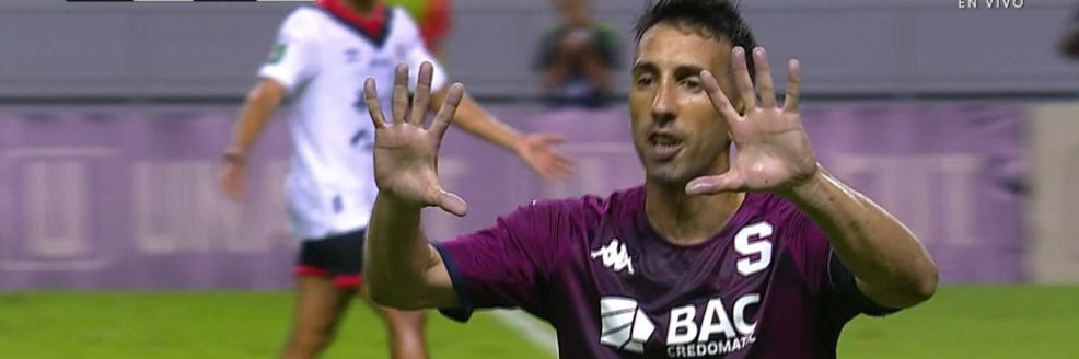 Mago 💜 🎩🪄 banner
