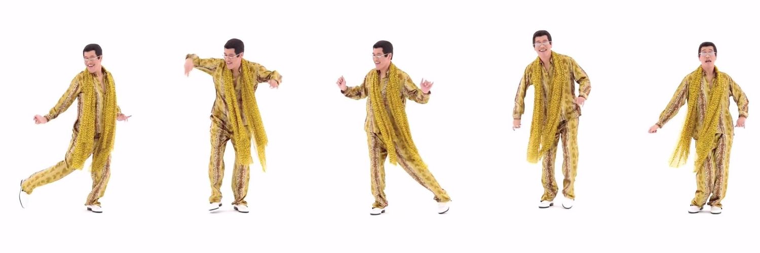 CptGuppYee's profile banner image