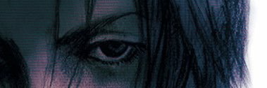 HYNE's profile banner image