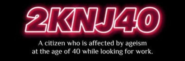 TwoKidsNoJob40's profile banner image