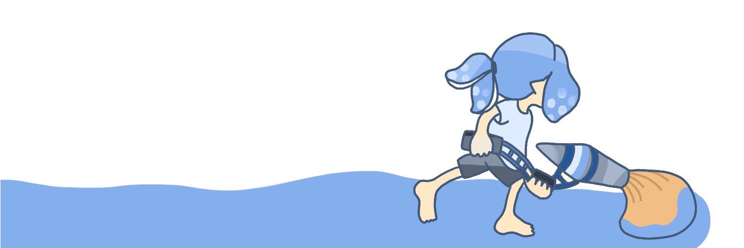 ruka00x's profile banner image