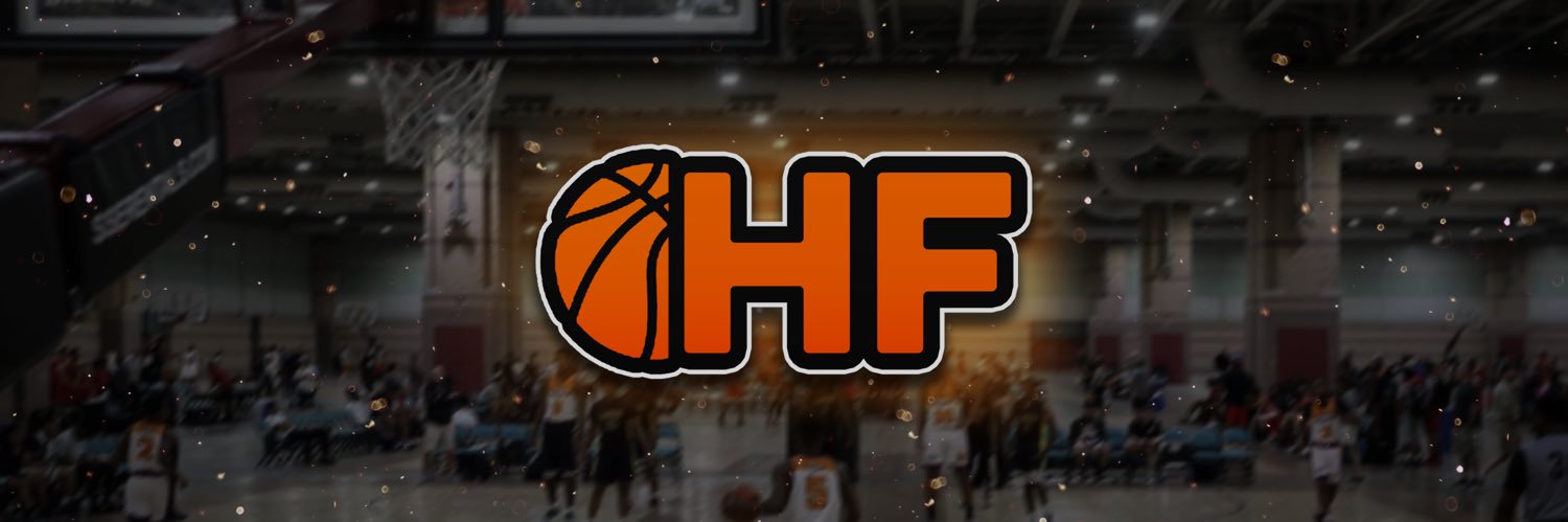 HoopFront's profile banner image
