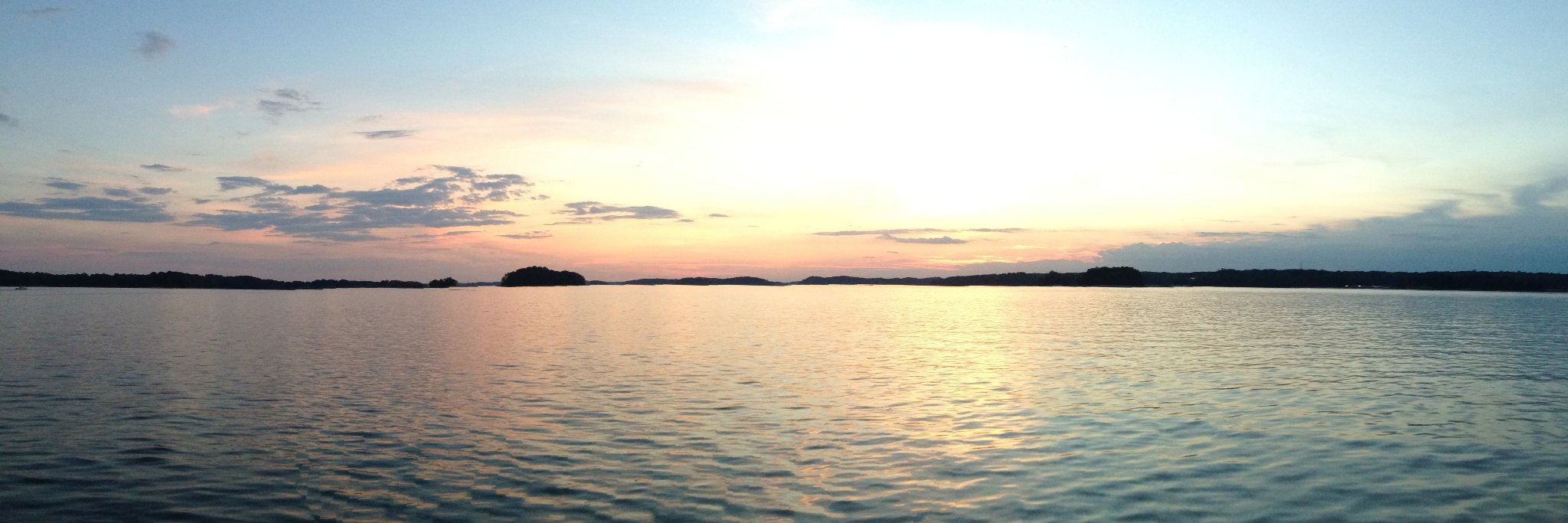 GoNorton's profile banner image