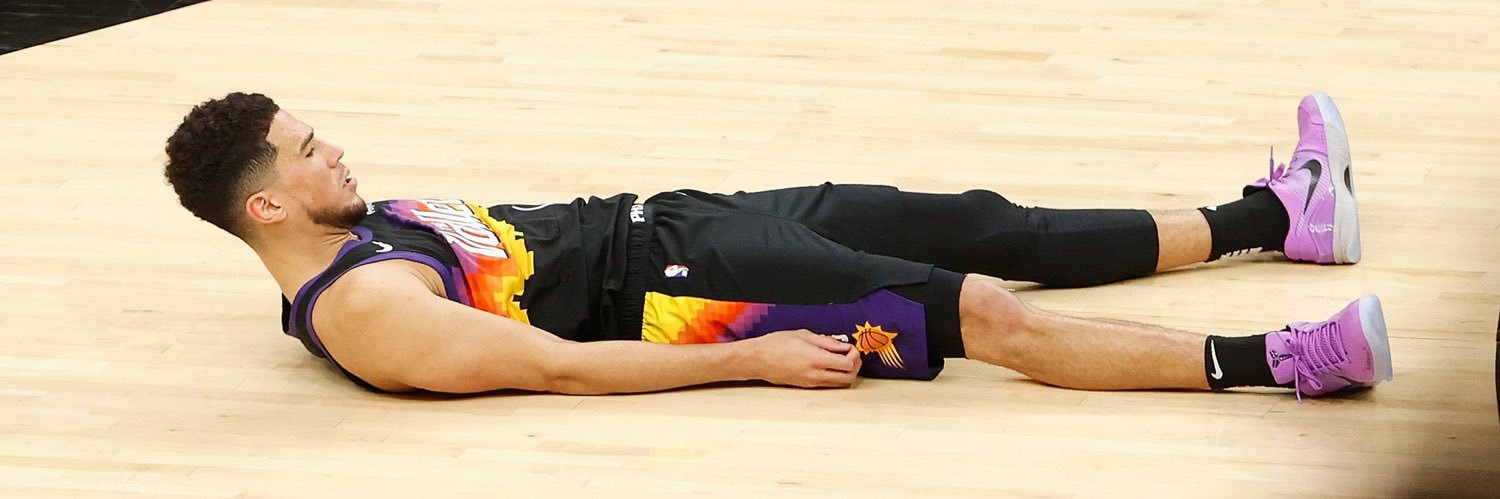 DSokhy's profile banner image
