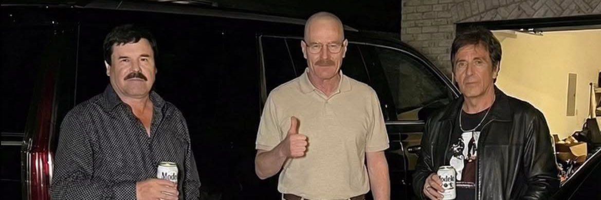 Adan C Cortes banner