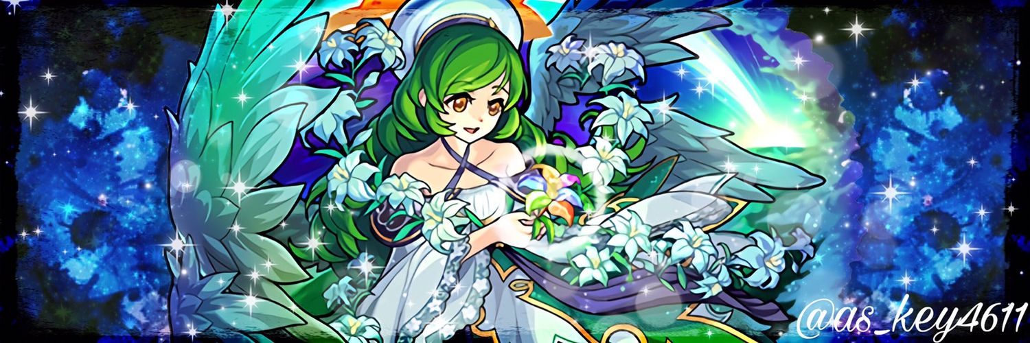 as_key4611's profile banner image