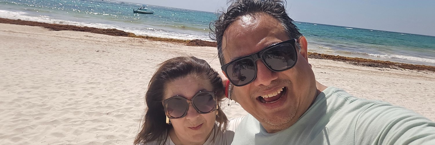 Alberto Barco banner