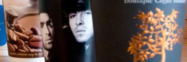 CupPrint Profile Banner