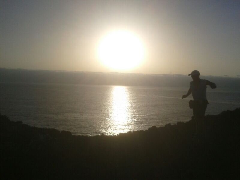 nmigo95's profile banner image
