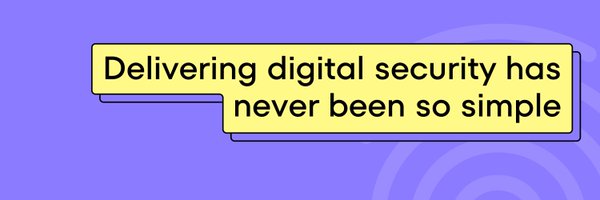 authsignal Profile Banner