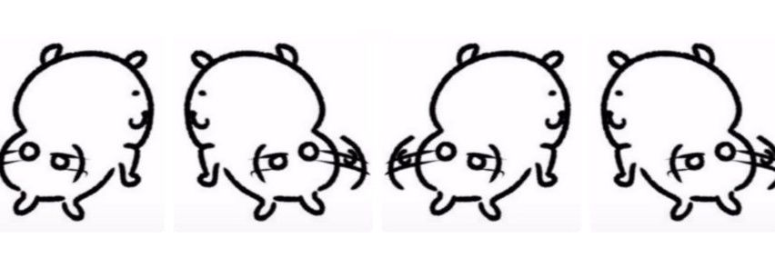 💛술빵💙 banner