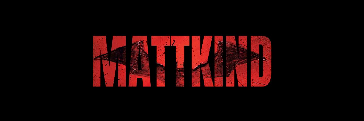 Mattkind's profile banner image