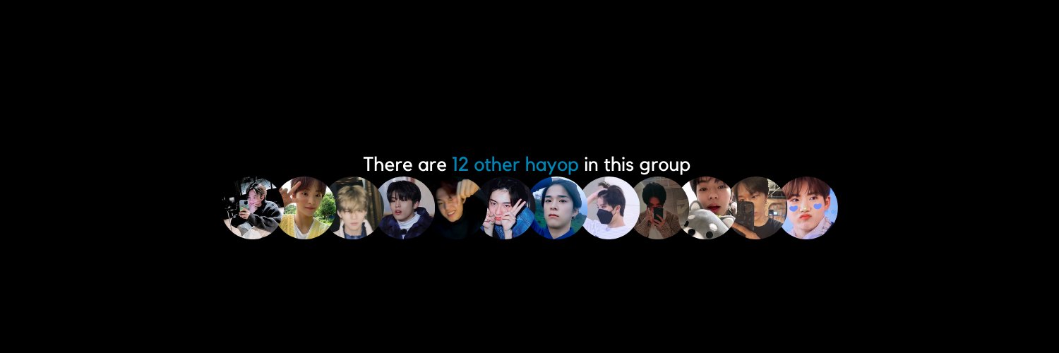 00WESTKY's profile banner image