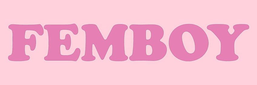 ❤️Angel❤️ with a 🍑 banner