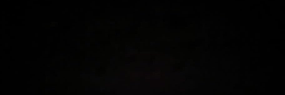 camtif's profile banner image
