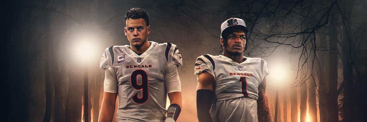 ℙ𝕖𝕝𝕝𝕖𝕡𝕖𝕝𝕝𝕖 banner