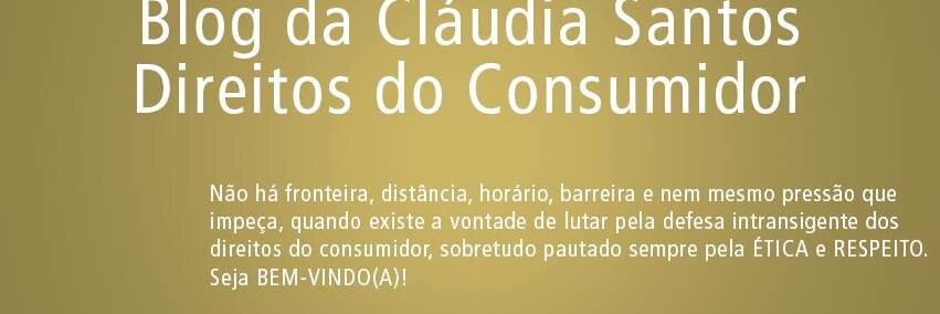 ClaudiaADV_'s profile banner image