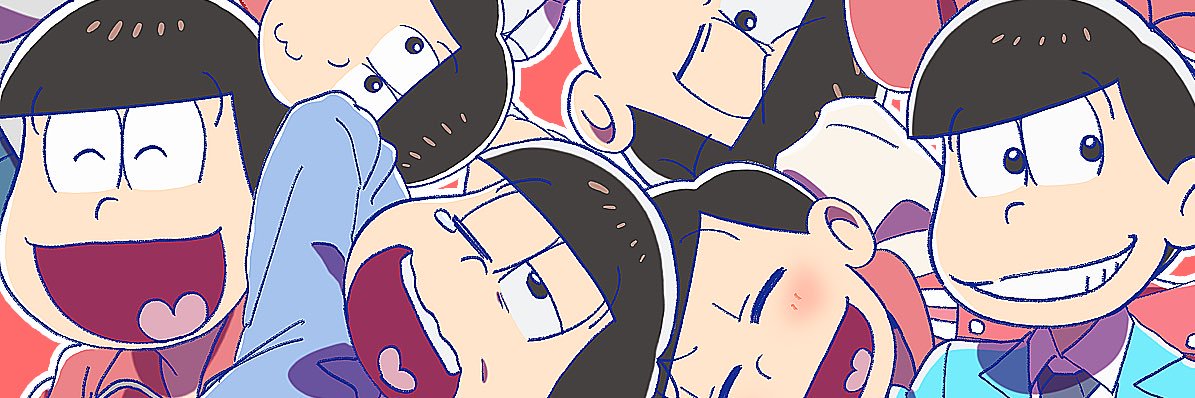 💙ひよこがらし❤4期配信勢's banner