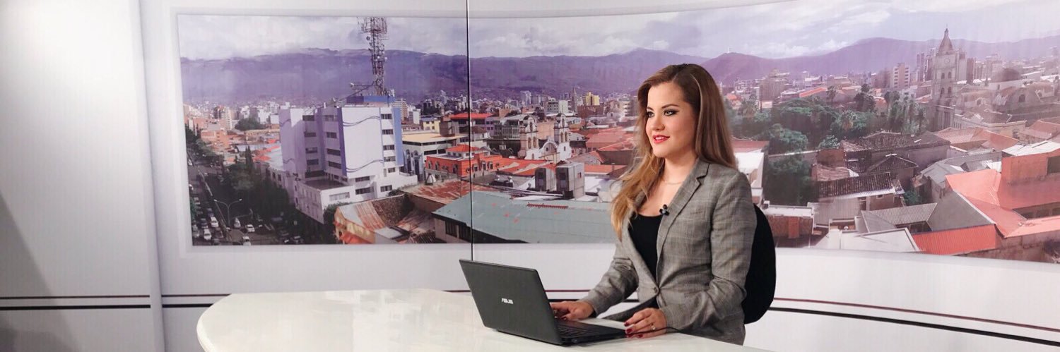 CynthiatvBol's profile banner image