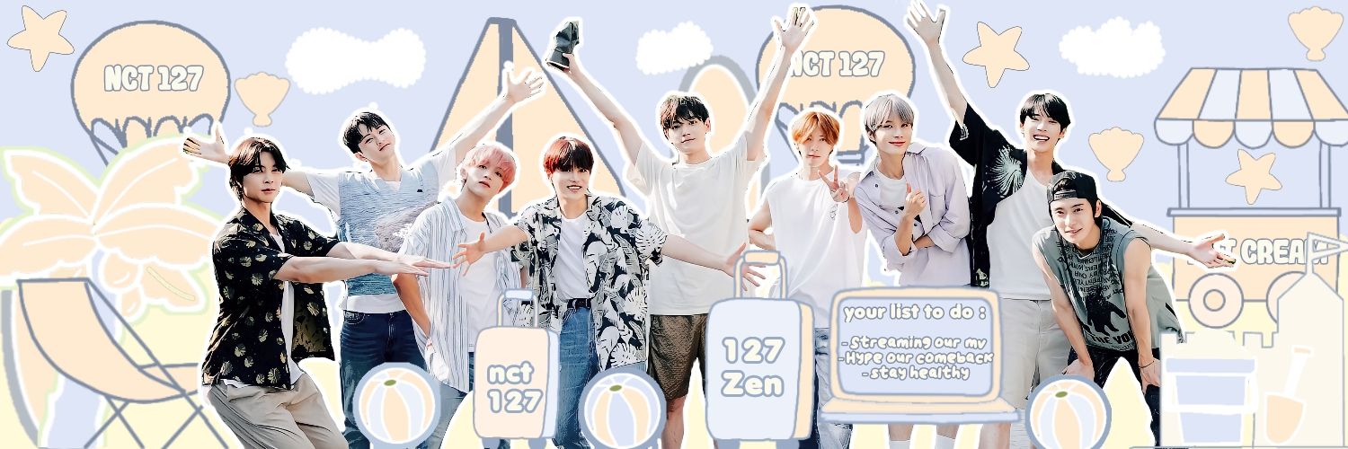 tiyaaa_ria's profile banner image