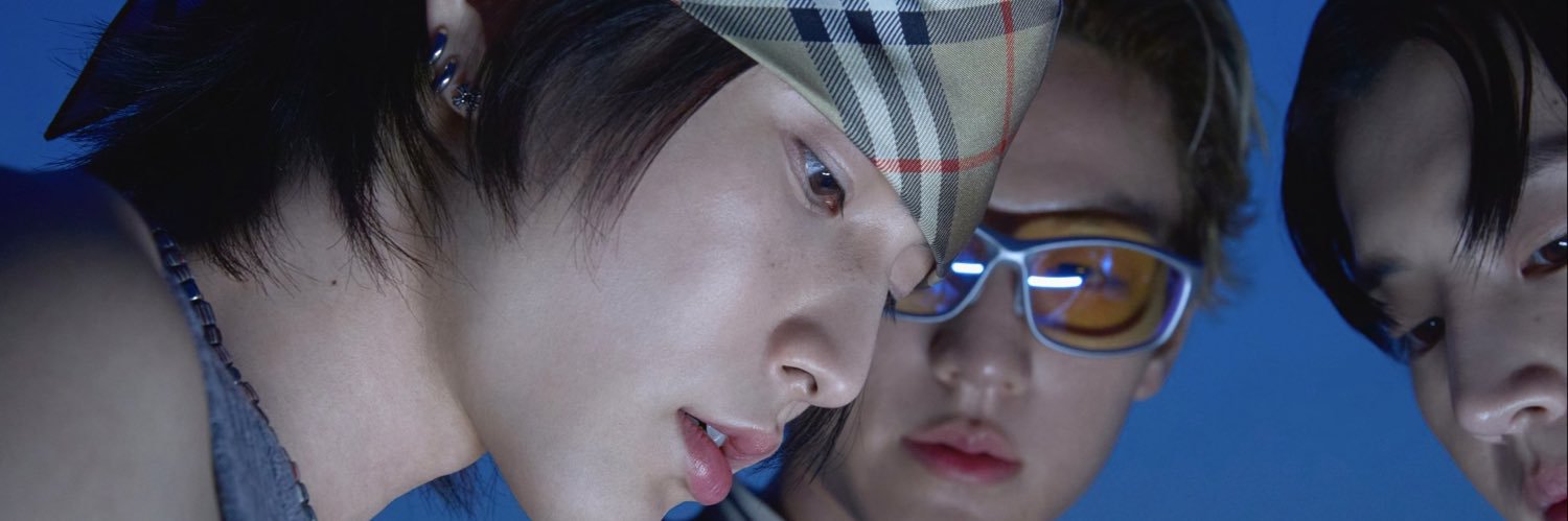 yaoyaoo18's profile banner image