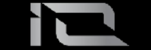 Shefaligoel17's profile banner image