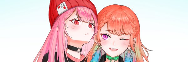 StreamerYger Profile Banner