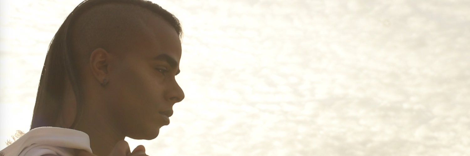 officialdixon's profile banner image