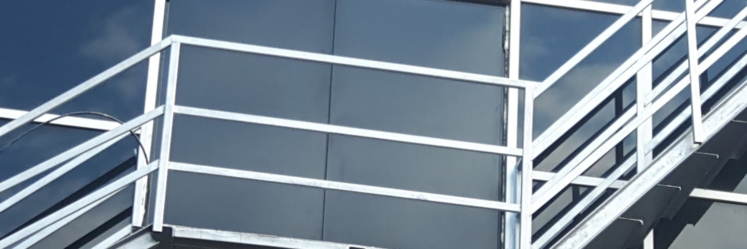 BalGrup's profile banner image