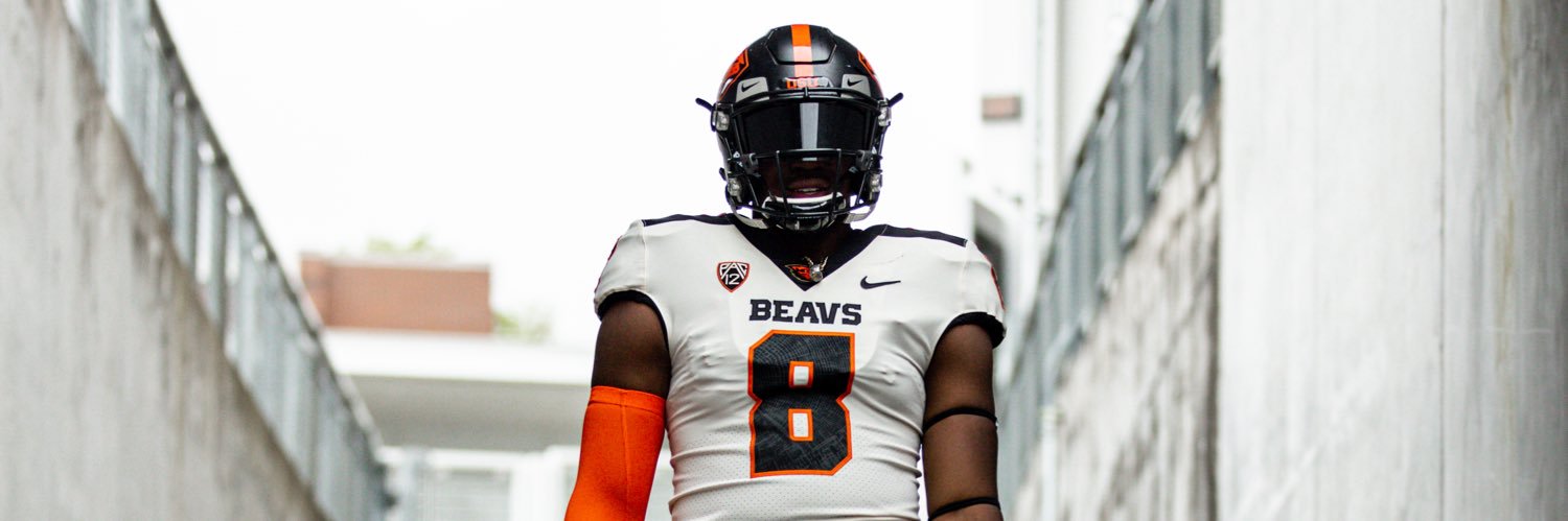 kelze howard banner