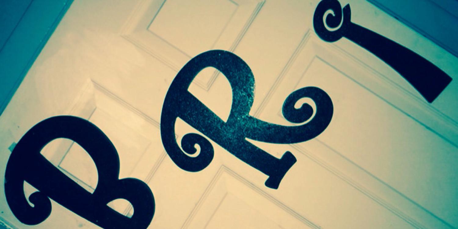 BrezzyBri banner