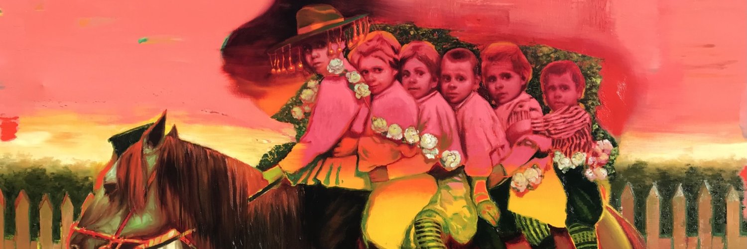 edgarcanostudio's profile banner image