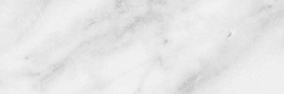 🔅 banner