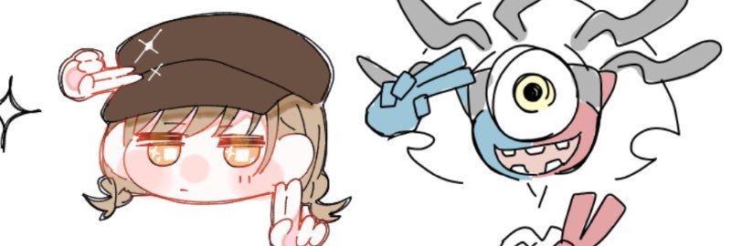 MOM banner