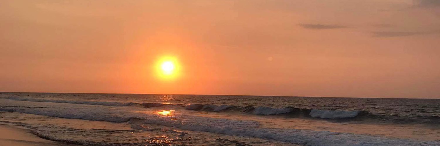jennnnb_'s profile banner image