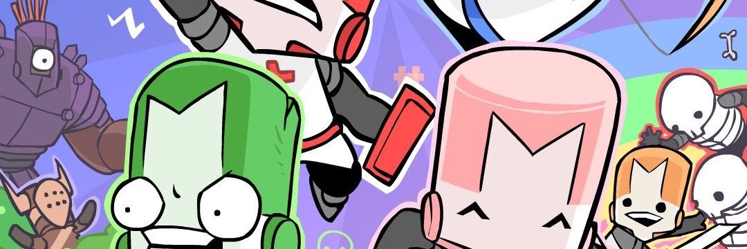 sxxxocks's profile banner image