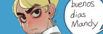 SmallGoblinn's profile banner image