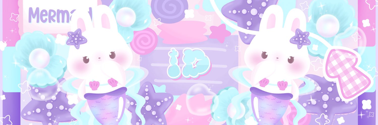 ꒰ ไอดี ꒱ close banner