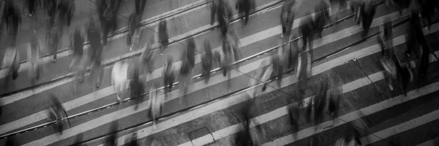 Mikołaj Cempla banner