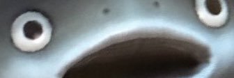 HomanC's profile banner image