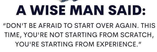 Barney Lancaster banner