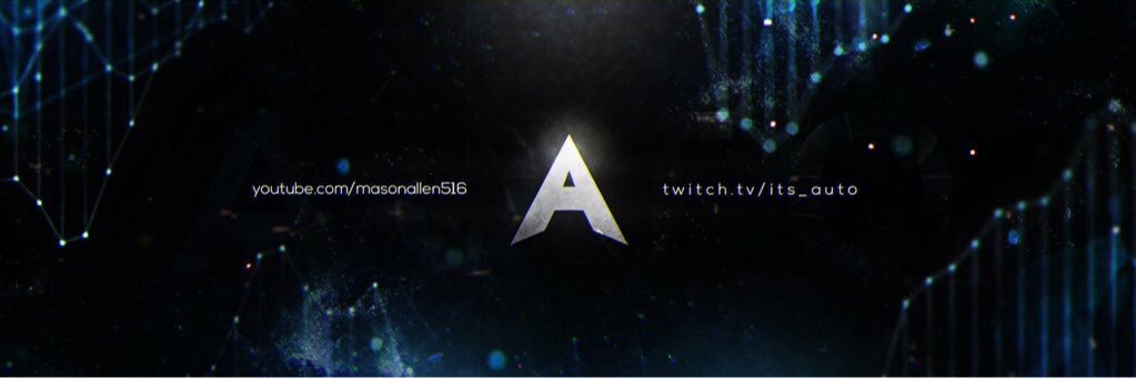 ItsAuto_'s profile banner image