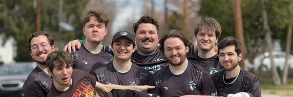 neightcs Profile Banner