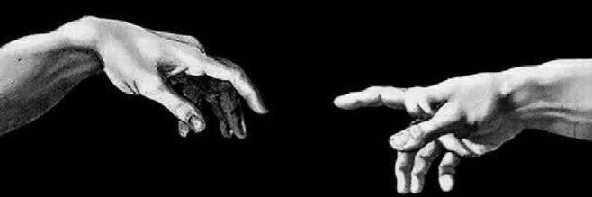 Numb banner