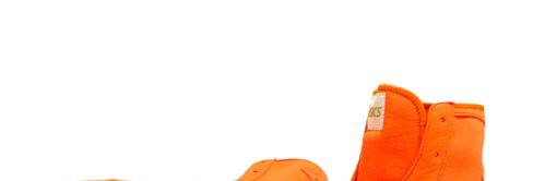 T banner