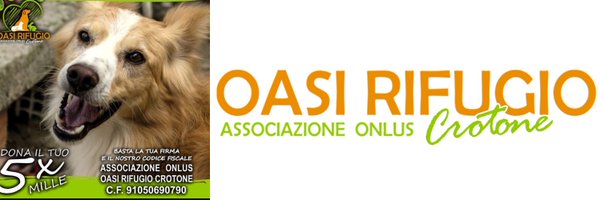 oasirifugiocr Profile Banner