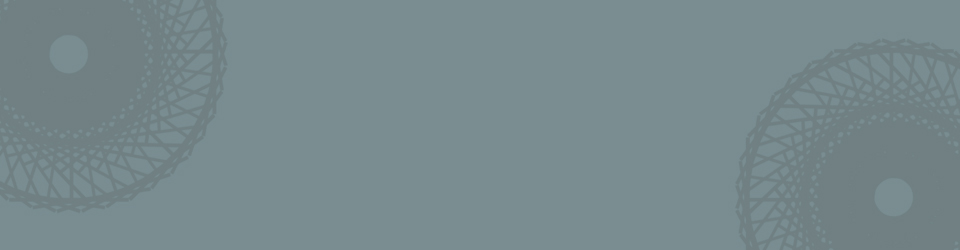kmh_sl's profile banner image