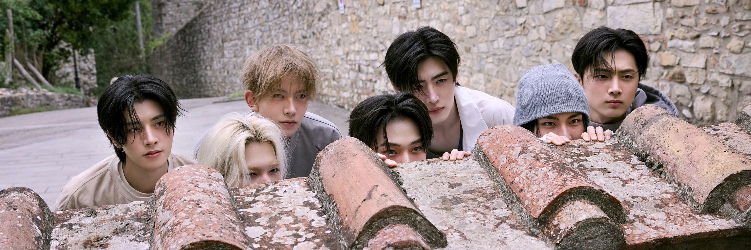 7Army_Engene7's profile banner image