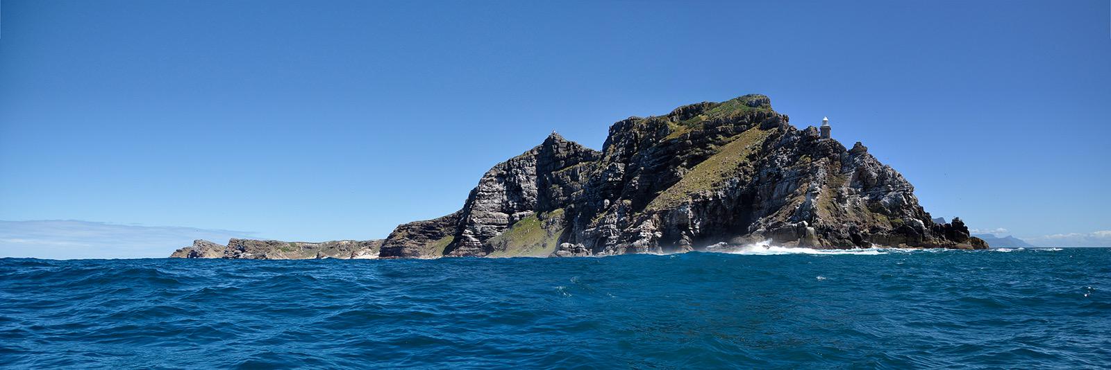 André van Rooyen banner